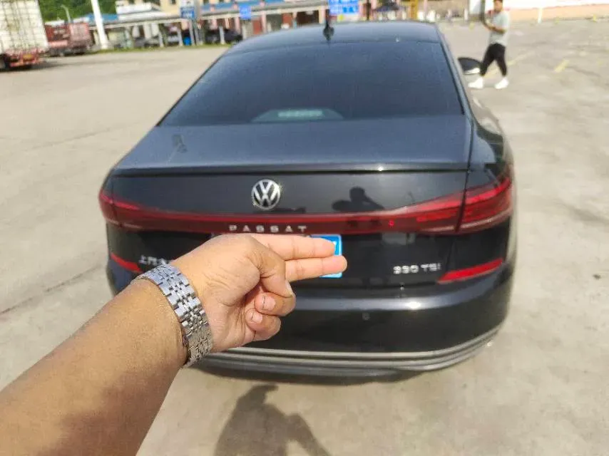 2022 Xpeng P7 BEV 60.2KWH,autocango,china used car exporter,china ev exporter,chinese used car exporter,chinese used ev exporter