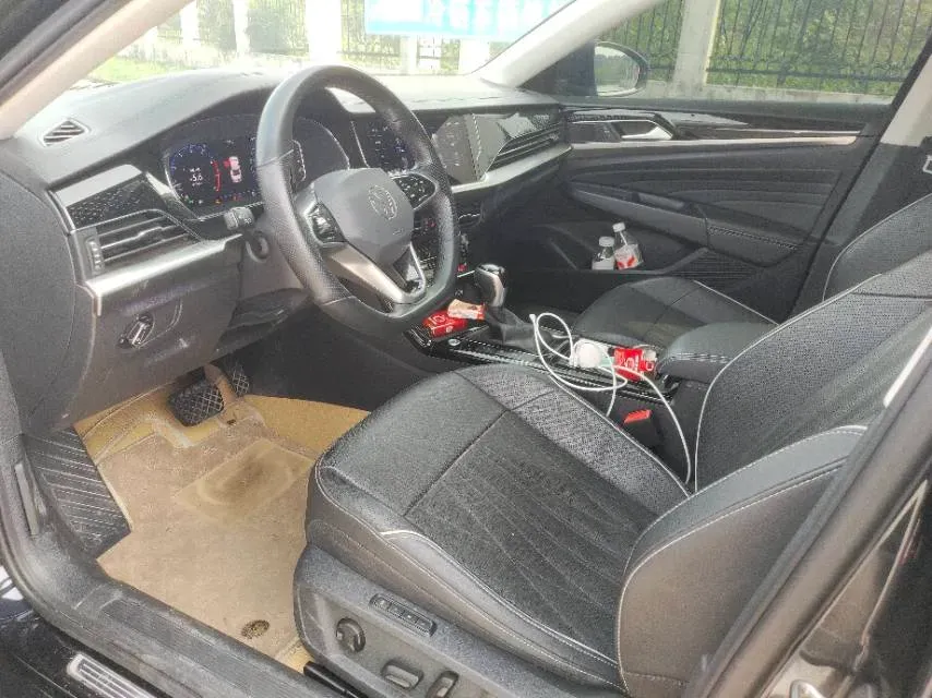 2022 Xpeng P7 BEV 60.2KWH,autocango,china used car exporter,china ev exporter,chinese used car exporter,chinese used ev exporter