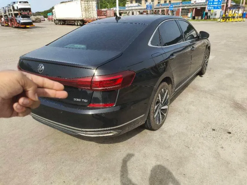 2022 Xpeng P7 BEV 60.2KWH,autocango,china used car exporter,china ev exporter,chinese used car exporter,chinese used ev exporter