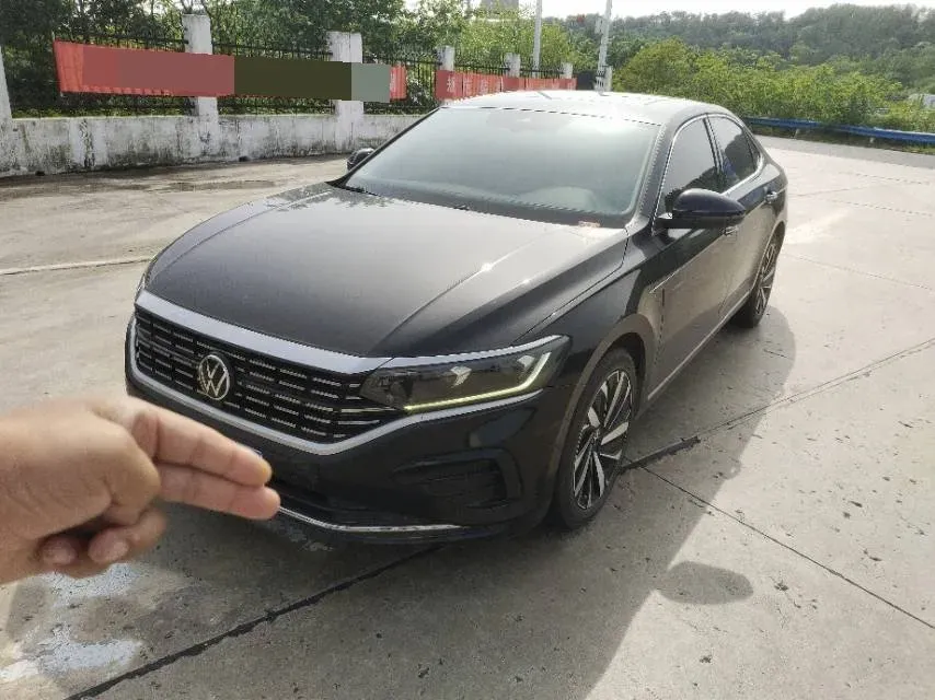 2022 Xpeng P7 BEV 60.2KWH,autocango,china used car exporter,china ev exporter,chinese used car exporter,chinese used ev exporter