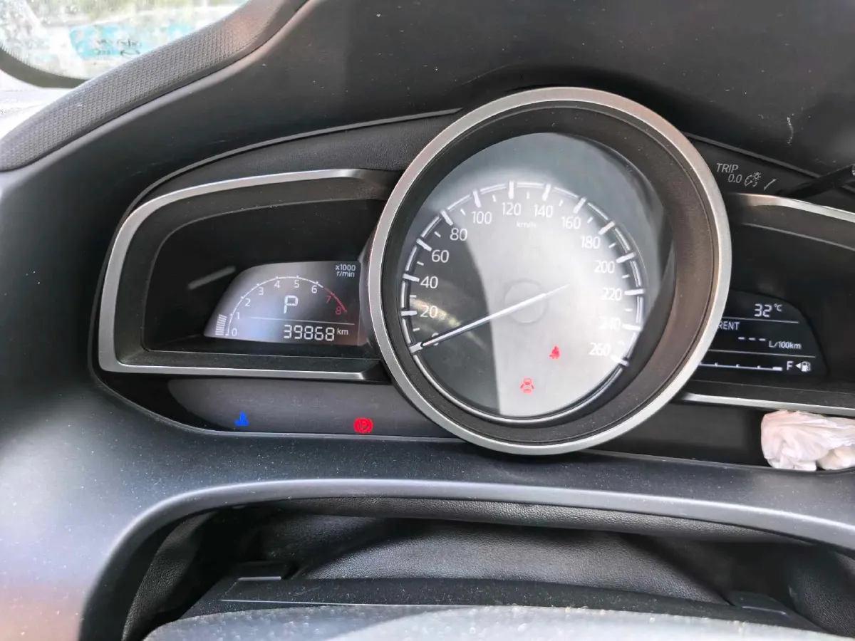 2020 Mazda CX-4 2.0L 158HP L4 6AT,autocango,china used car exporter,china ev exporter,chinese used car exporter,chinese used ev exporter