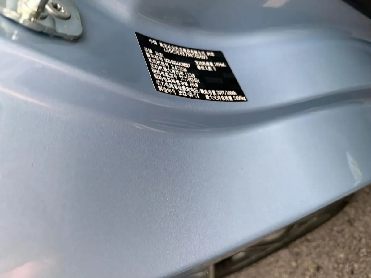 2022 Bestune T99 2.0T 224HP L4 6AT,autocango,china used car exporter,china ev exporter,chinese used car exporter,chinese used ev exporter