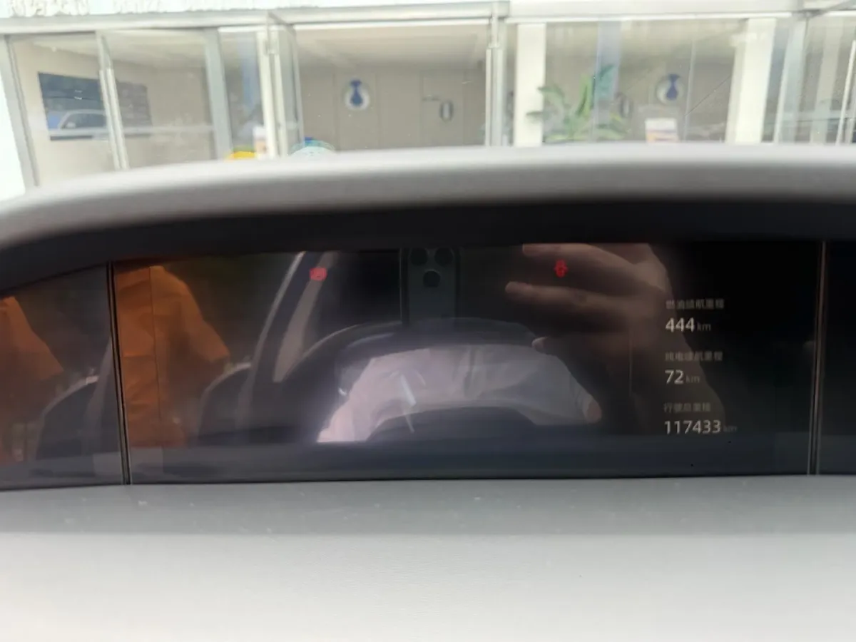 2022 Bestune T99 2.0T 224HP L4 6AT,autocango,china used car exporter,china ev exporter,chinese used car exporter,chinese used ev exporter