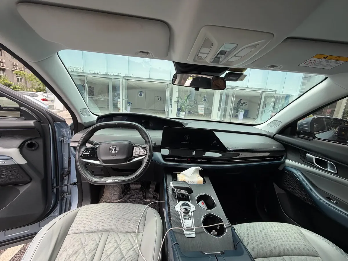 2022 Bestune T99 2.0T 224HP L4 6AT,autocango,china used car exporter,china ev exporter,chinese used car exporter,chinese used ev exporter