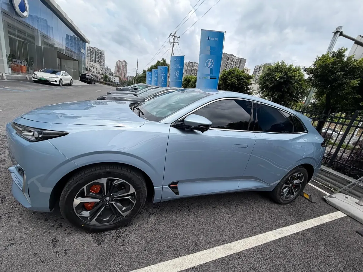 2022 Bestune T99 2.0T 224HP L4 6AT,autocango,china used car exporter,china ev exporter,chinese used car exporter,chinese used ev exporter