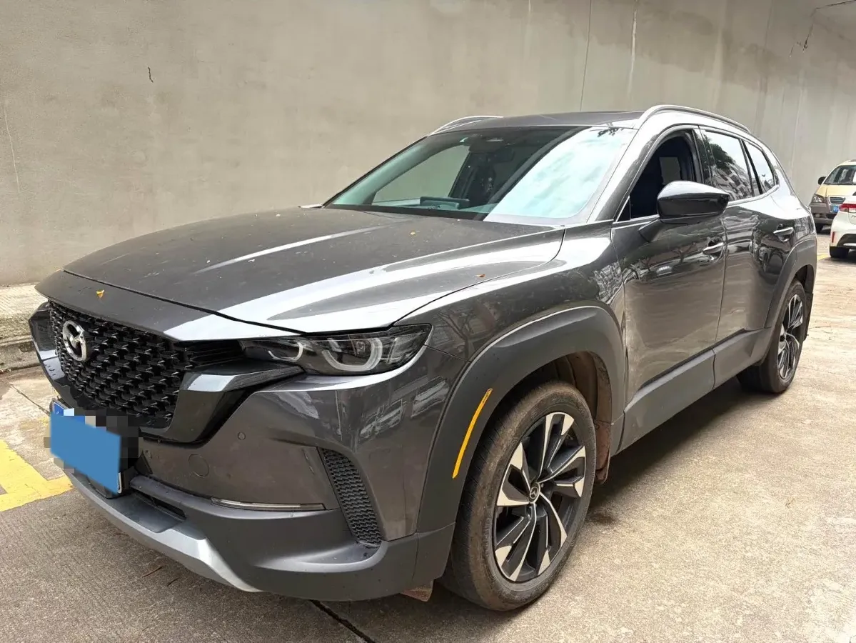 2023 JMC E LuShun BEV 53.58KWH,autocango,china used car exporter,china ev exporter,chinese used car exporter,chinese used ev exporter