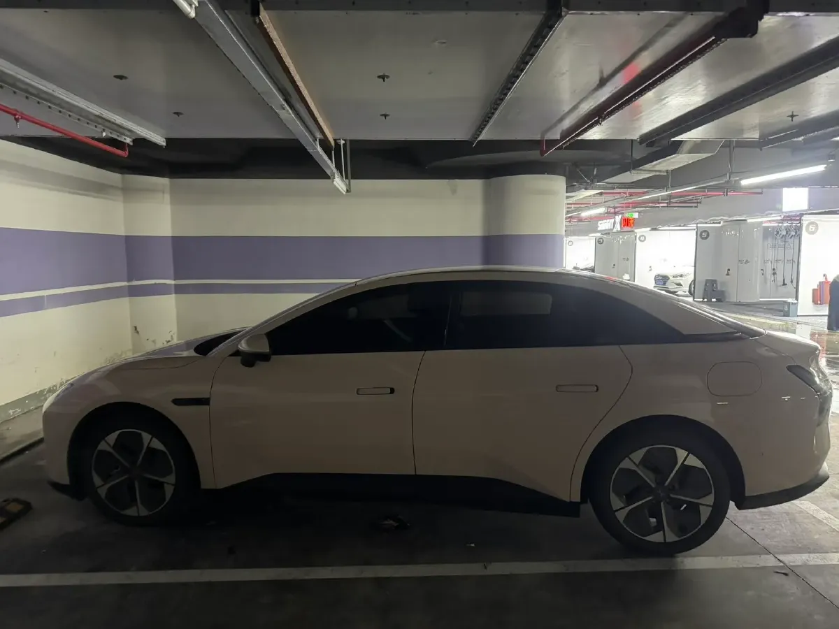 2024 Xpeng MONA M03 BEV 62.2KWH,autocango,china used car exporter,china ev exporter,chinese used car exporter,chinese used ev exporter