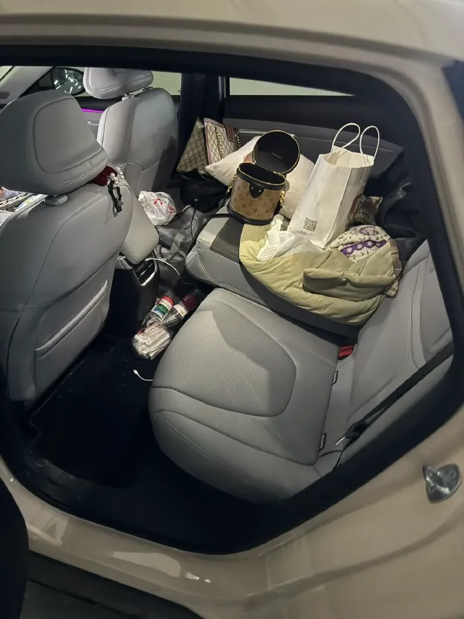 2024 Xpeng MONA M03 BEV 62.2KWH,autocango,china used car exporter,china ev exporter,chinese used car exporter,chinese used ev exporter