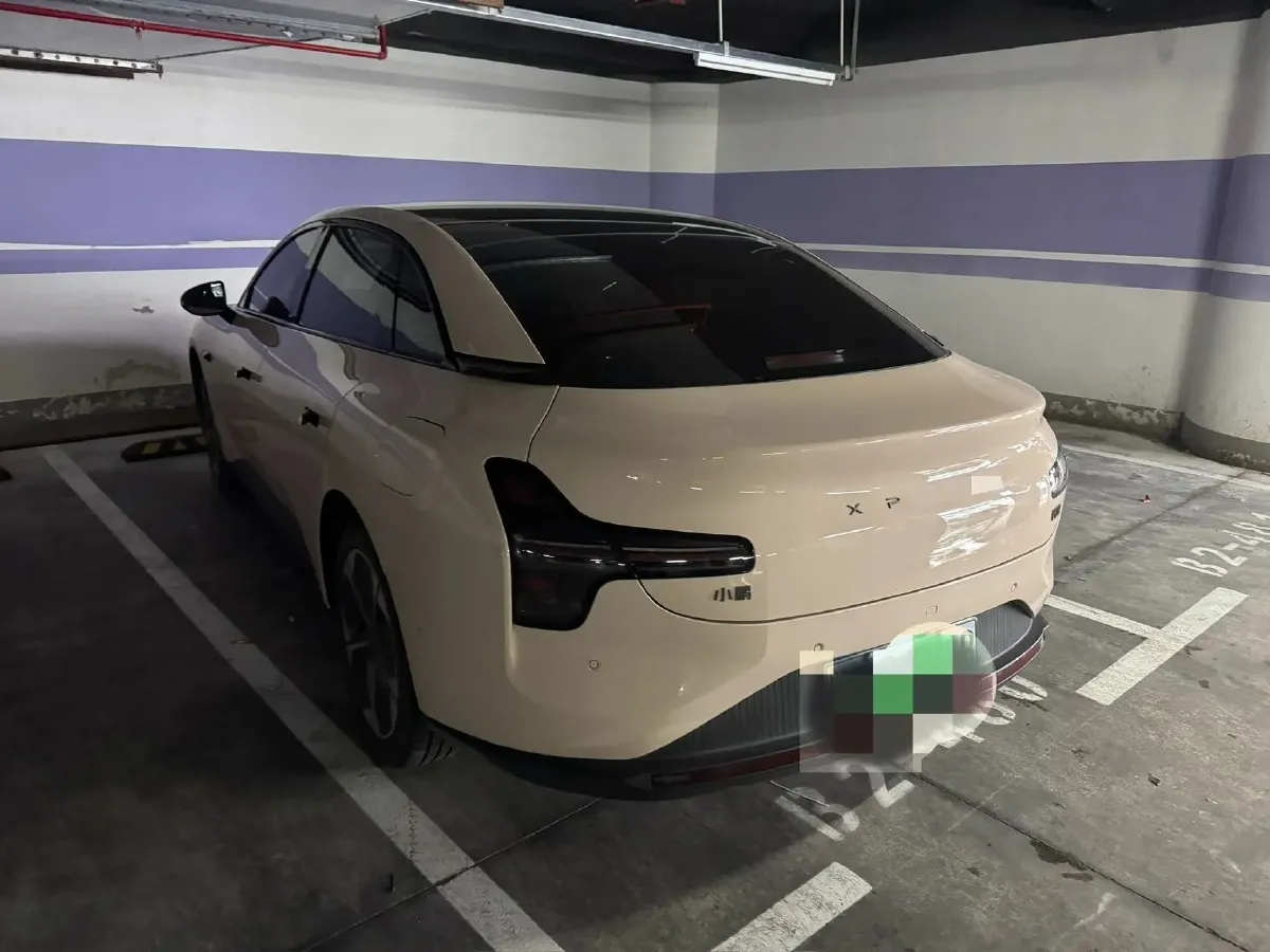 2024 Xpeng MONA M03 BEV 62.2KWH,autocango,china used car exporter,china ev exporter,chinese used car exporter,chinese used ev exporter