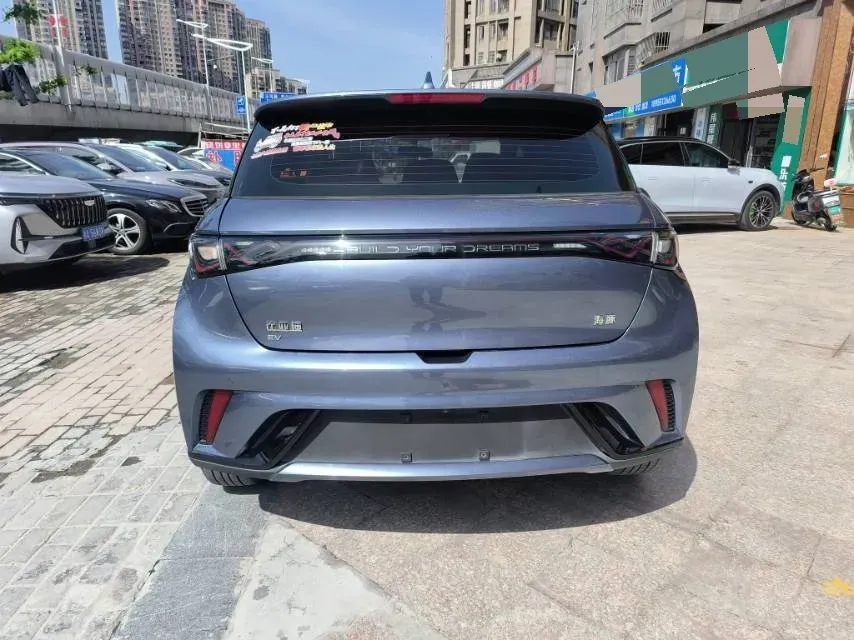 2025 BYD Dolphin BEV 44.928KWH,autocango,china used car exporter,china ev exporter,chinese used car exporter,chinese used ev exporter