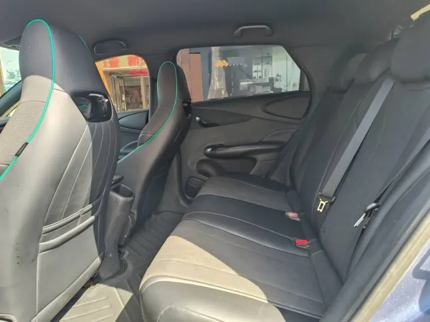 2025 BYD Dolphin BEV 44.928KWH,autocango,china used car exporter,china ev exporter,chinese used car exporter,chinese used ev exporter