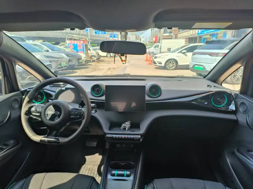 2025 BYD Dolphin BEV 44.928KWH,autocango,china used car exporter,china ev exporter,chinese used car exporter,chinese used ev exporter