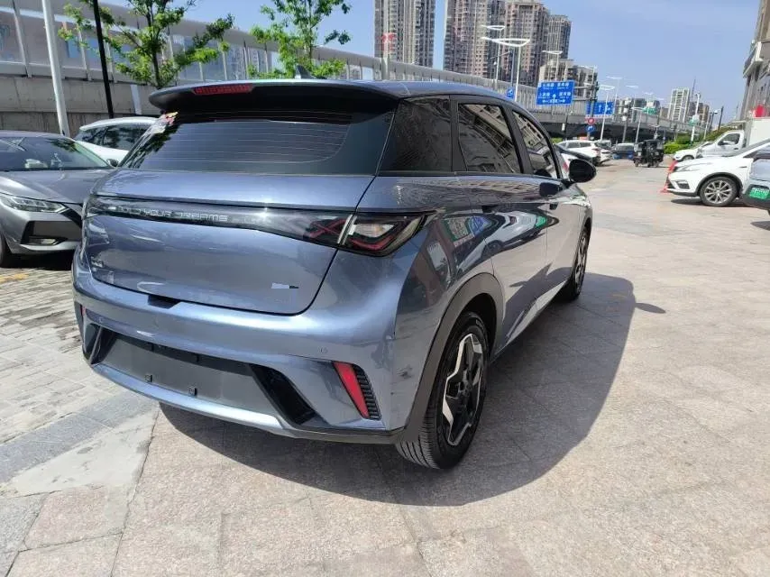 2025 BYD Dolphin BEV 44.928KWH,autocango,china used car exporter,china ev exporter,chinese used car exporter,chinese used ev exporter