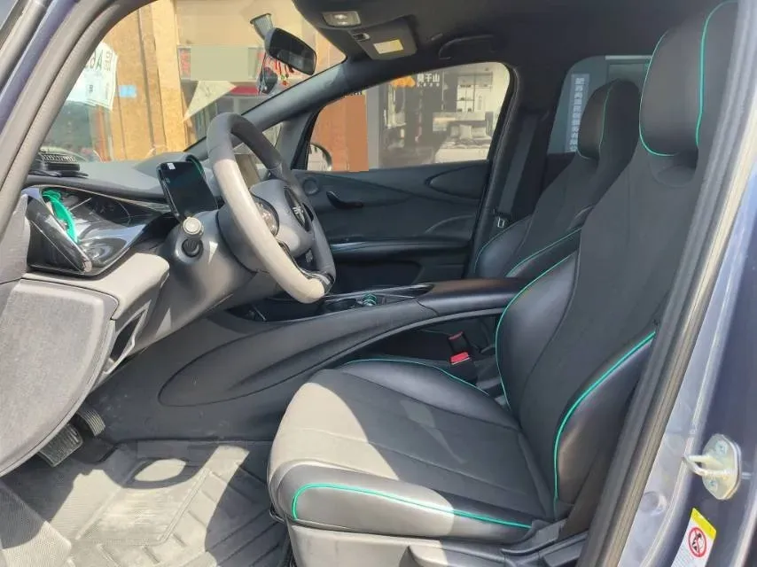 2025 BYD Dolphin BEV 44.928KWH,autocango,china used car exporter,china ev exporter,chinese used car exporter,chinese used ev exporter