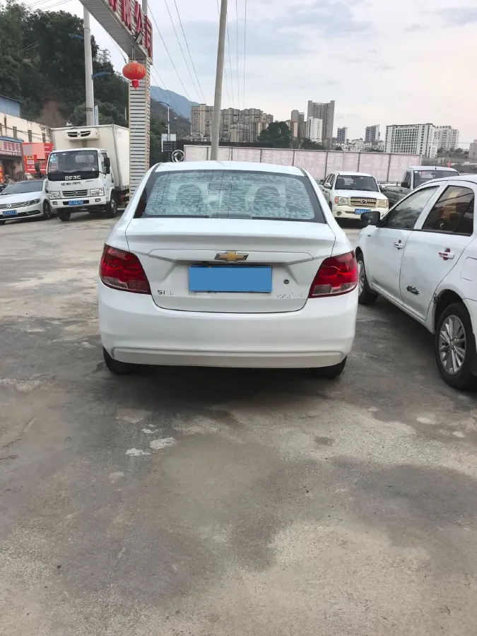 2018 Chery Tiggo 3 1.6L 126HP L4 5MT,autocango,china used car exporter,china ev exporter,chinese used car exporter,chinese used ev exporter