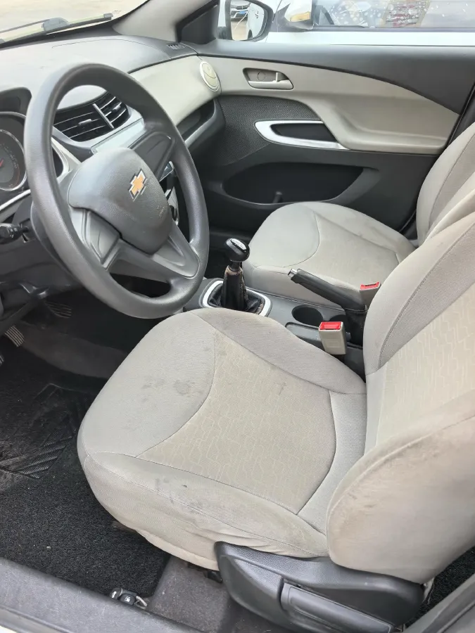 2018 Chery Tiggo 3 1.6L 126HP L4 5MT,autocango,china used car exporter,china ev exporter,chinese used car exporter,chinese used ev exporter