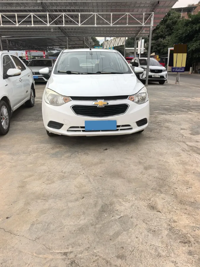 2018 Chery Tiggo 3 1.6L 126HP L4 5MT,autocango,china used car exporter,china ev exporter,chinese used car exporter,chinese used ev exporter