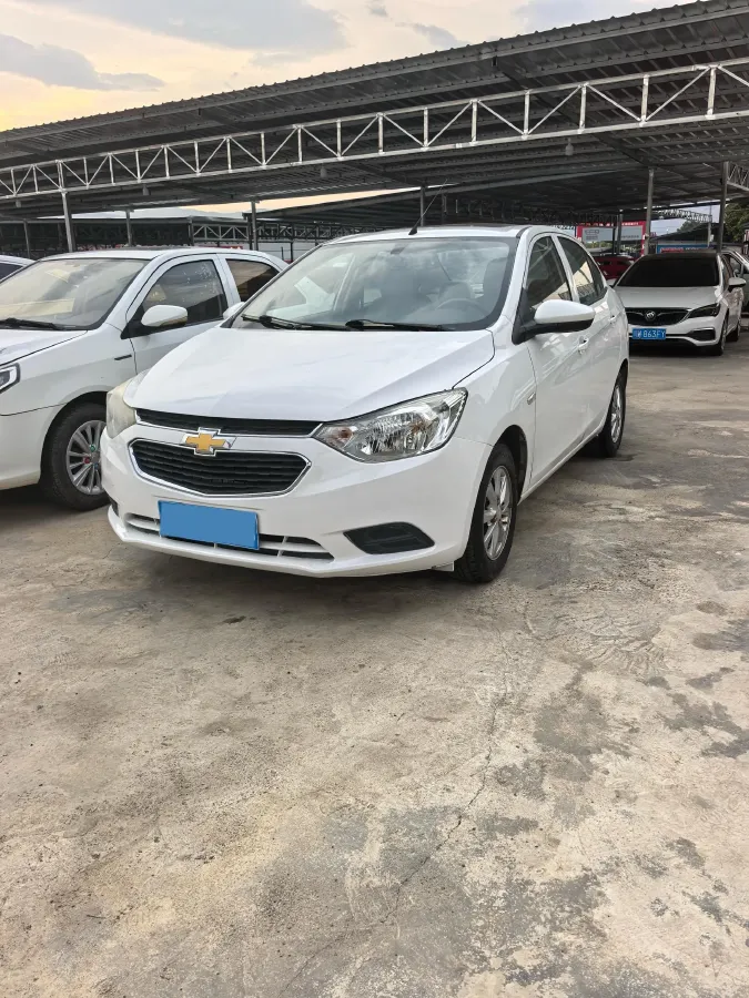 2018 Chery Tiggo 3 1.6L 126HP L4 5MT,autocango,china used car exporter,china ev exporter,chinese used car exporter,chinese used ev exporter