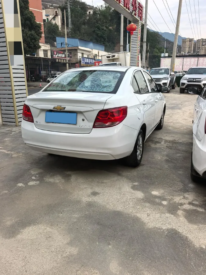 2018 Chery Tiggo 3 1.6L 126HP L4 5MT,autocango,china used car exporter,china ev exporter,chinese used car exporter,chinese used ev exporter