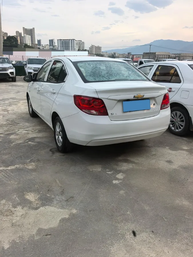 2018 Chery Tiggo 3 1.6L 126HP L4 5MT,autocango,china used car exporter,china ev exporter,chinese used car exporter,chinese used ev exporter