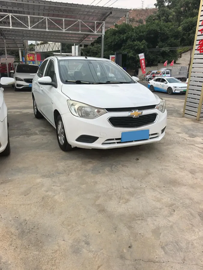 2018 Chery Tiggo 3 1.6L 126HP L4 5MT,autocango,china used car exporter,china ev exporter,chinese used car exporter,chinese used ev exporter