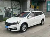 2017 BAOJUN 310W,autocango,china used car exporter,china ev exporter,chinese used car exporter,chinese used ev exporter
