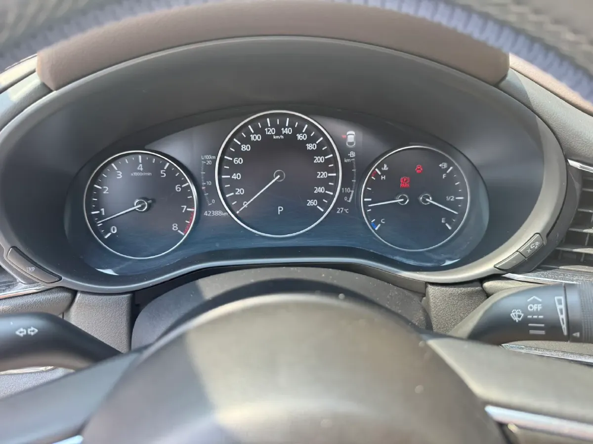 2021 Mazda CX-30 2.0L 158HP L4 6AT,autocango,china used car exporter,china ev exporter,chinese used car exporter,chinese used ev exporter