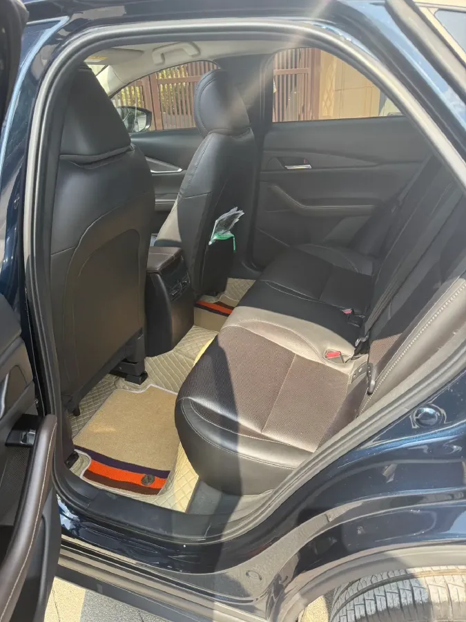 2021 Mazda CX-30 2.0L 158HP L4 6AT,autocango,china used car exporter,china ev exporter,chinese used car exporter,chinese used ev exporter