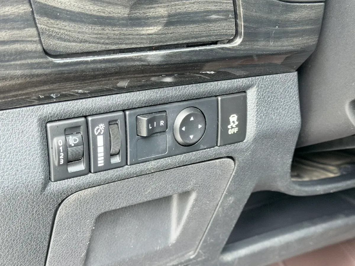 2020 Isuzu Mu-X 1.9T 166HP L4 6AT,autocango,china used car exporter,china ev exporter,chinese used car exporter,chinese used ev exporter