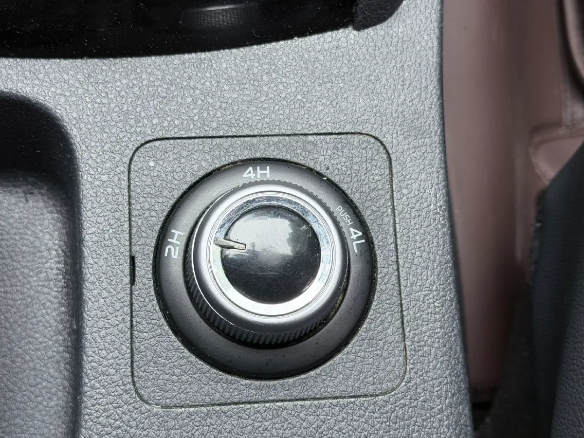 2020 Isuzu Mu-X 1.9T 166HP L4 6AT,autocango,china used car exporter,china ev exporter,chinese used car exporter,chinese used ev exporter