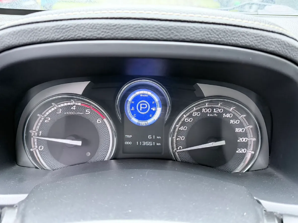 2020 Isuzu Mu-X 1.9T 166HP L4 6AT,autocango,china used car exporter,china ev exporter,chinese used car exporter,chinese used ev exporter