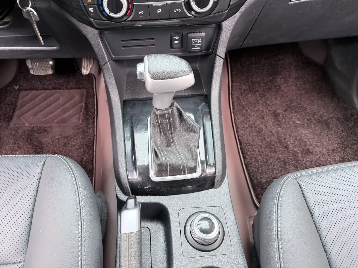 2020 Isuzu Mu-X 1.9T 166HP L4 6AT,autocango,china used car exporter,china ev exporter,chinese used car exporter,chinese used ev exporter