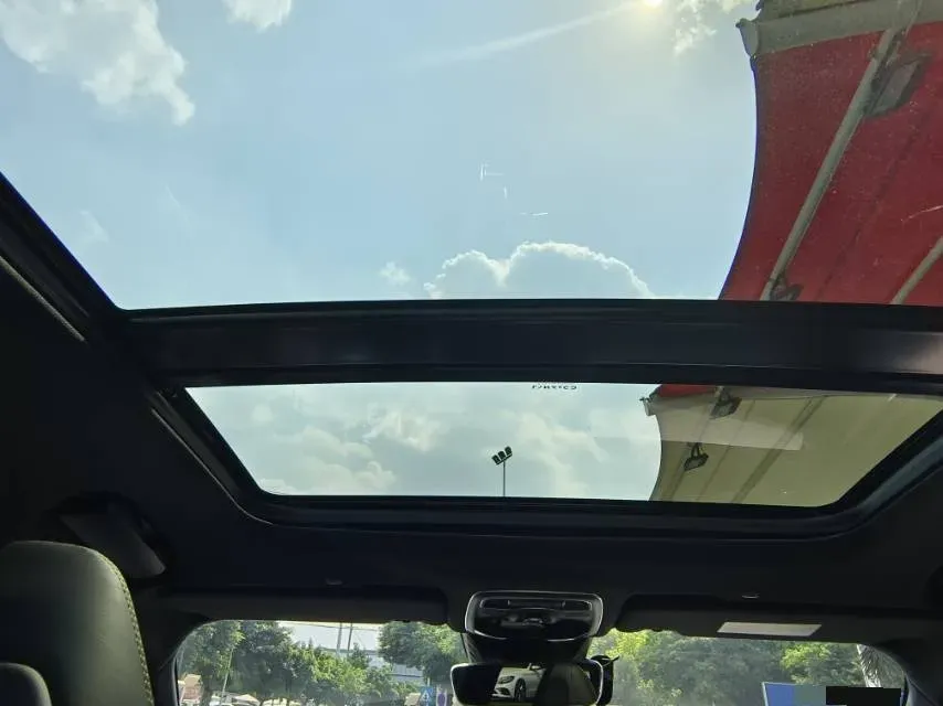 2023 LYNK&CO 03 2.0T 254HP L4 7DCT,autocango,china used car exporter,china ev exporter,chinese used car exporter,chinese used ev exporter