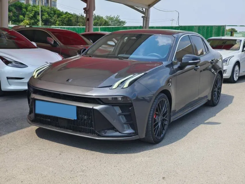 2023 LYNK&CO 03 2.0T 254HP L4 7DCT,autocango,china used car exporter,china ev exporter,chinese used car exporter,chinese used ev exporter