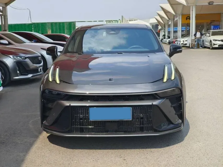 2023 LYNK&CO 03 2.0T 254HP L4 7DCT,autocango,china used car exporter,china ev exporter,chinese used car exporter,chinese used ev exporter