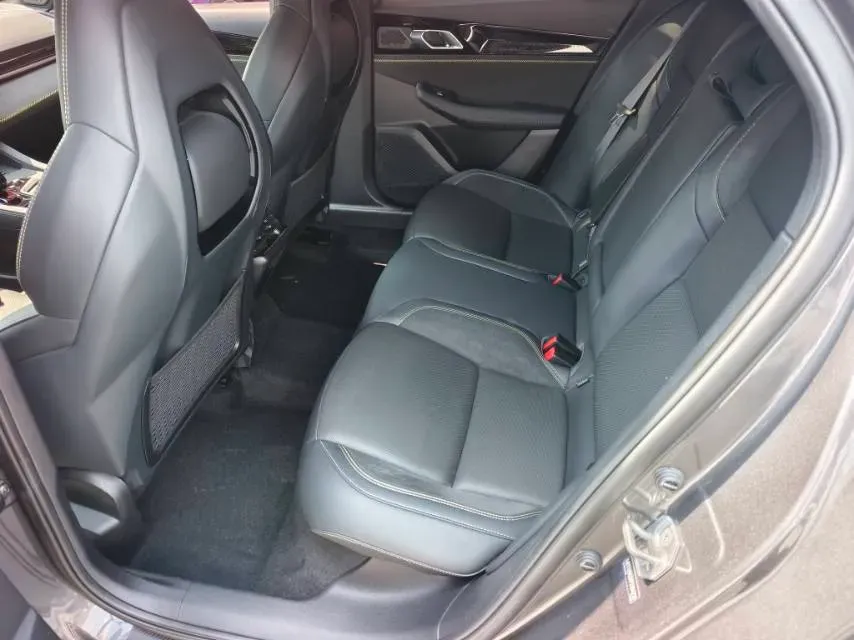 2023 LYNK&CO 03 2.0T 254HP L4 7DCT,autocango,china used car exporter,china ev exporter,chinese used car exporter,chinese used ev exporter