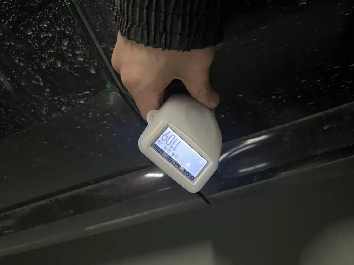 2021 WEY VV6 2.0T 227HP L4 7DCT,autocango,china used car exporter,china ev exporter,chinese used car exporter,chinese used ev exporter