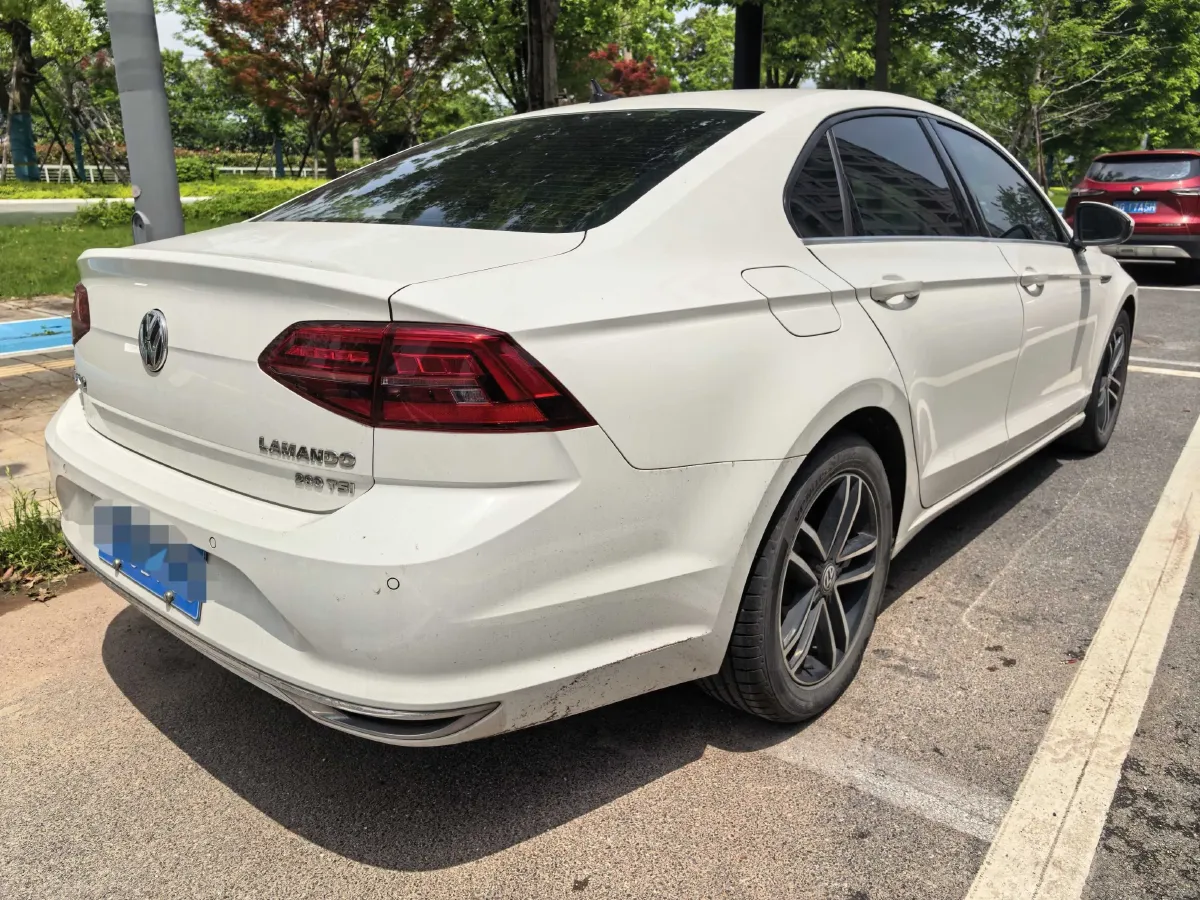 2019 Volkswagen Passat 1.4T 150HP L4 7DCT,autocango,china used car exporter,china ev exporter,chinese used car exporter,chinese used ev exporter