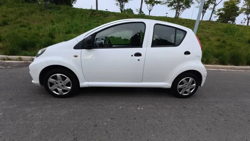 2015 BYD F0 1.0L 68HP L3 5MT,autocango,china used car exporter,china ev exporter,chinese used car exporter,chinese used ev exporter