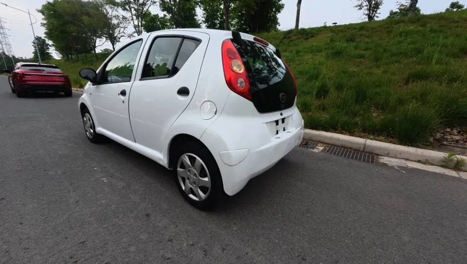 2015 BYD F0 1.0L 68HP L3 5MT,autocango,china used car exporter,china ev exporter,chinese used car exporter,chinese used ev exporter