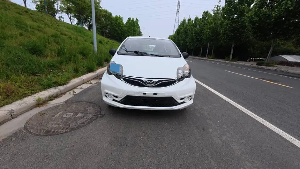 2015 BYD F0 1.0L 68HP L3 5MT,autocango,china used car exporter,china ev exporter,chinese used car exporter,chinese used ev exporter