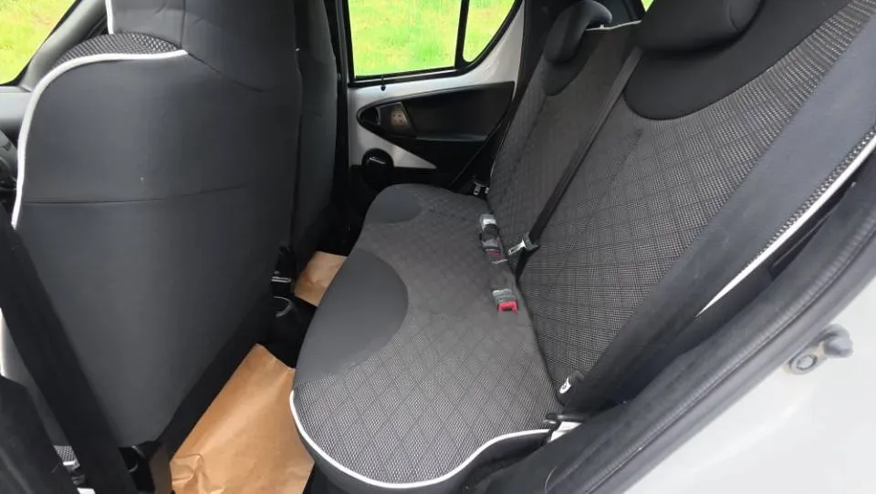 2015 BYD F0 1.0L 68HP L3 5MT,autocango,china used car exporter,china ev exporter,chinese used car exporter,chinese used ev exporter