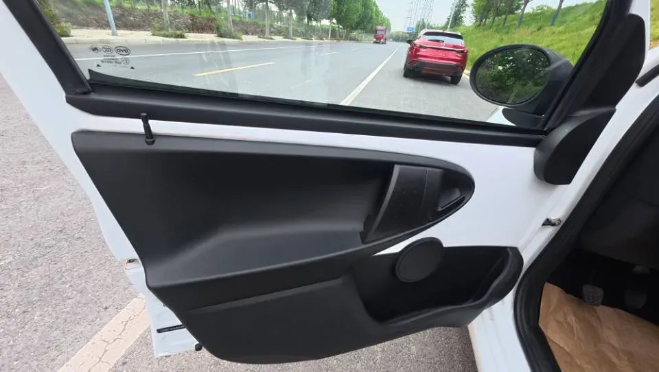 2015 BYD F0 1.0L 68HP L3 5MT,autocango,china used car exporter,china ev exporter,chinese used car exporter,chinese used ev exporter