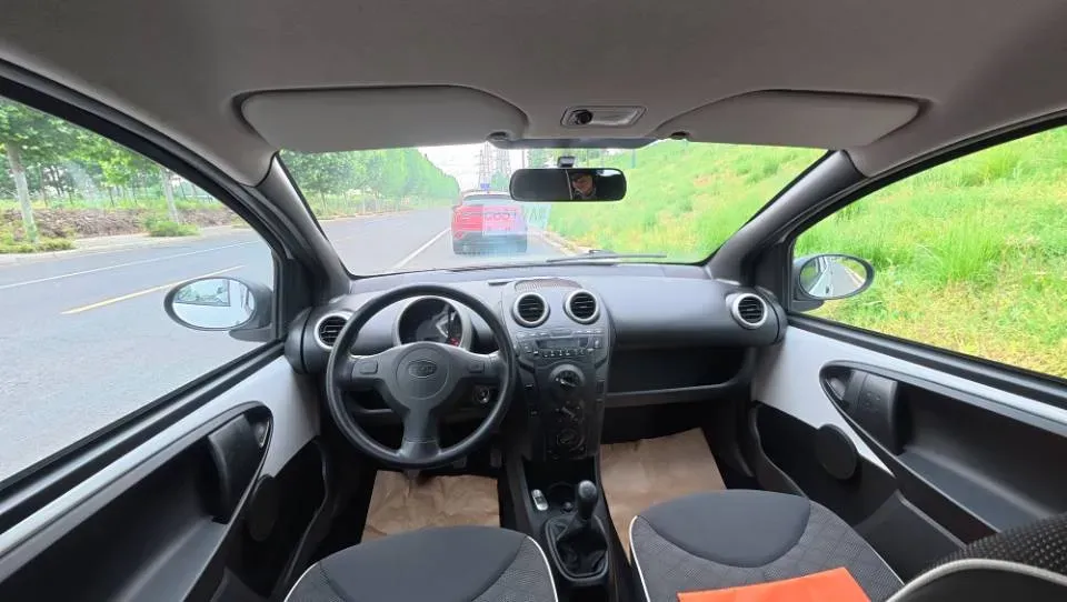 2015 BYD F0 1.0L 68HP L3 5MT,autocango,china used car exporter,china ev exporter,chinese used car exporter,chinese used ev exporter