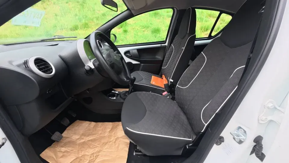 2015 BYD F0 1.0L 68HP L3 5MT,autocango,china used car exporter,china ev exporter,chinese used car exporter,chinese used ev exporter