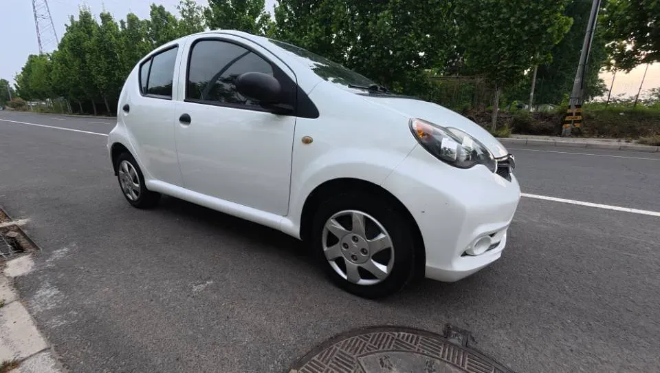 2015 BYD F0 1.0L 68HP L3 5MT,autocango,china used car exporter,china ev exporter,chinese used car exporter,chinese used ev exporter