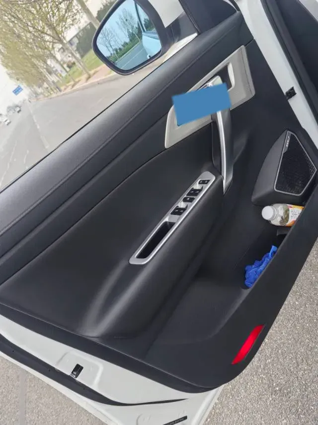 2018 Geely Azkarra 1.8T 184HP L4 6AT,autocango,china used car exporter,china ev exporter,chinese used car exporter,chinese used ev exporter