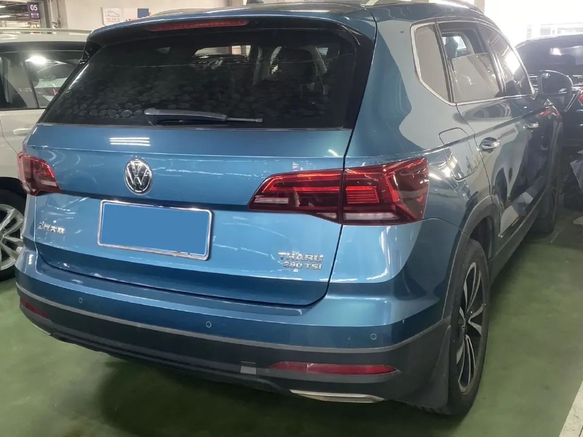 2019 MINI MINI 1.5T 102HP L3 7DCT,autocango,china used car exporter,china ev exporter,chinese used car exporter,chinese used ev exporter