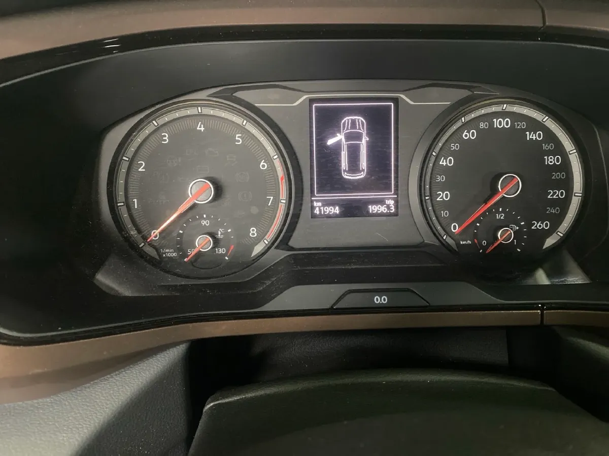 2019 MINI MINI 1.5T 102HP L3 7DCT,autocango,china used car exporter,china ev exporter,chinese used car exporter,chinese used ev exporter