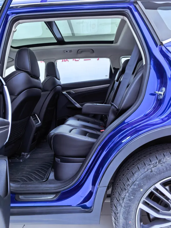 2020 Geely Azkarra 1.8T 184HP L4 7DCT,autocango,china used car exporter,china ev exporter,chinese used car exporter,chinese used ev exporter